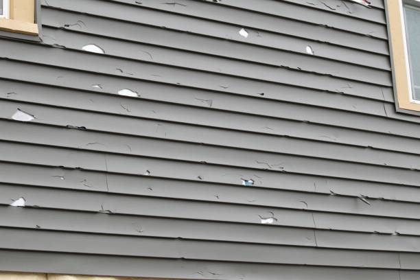 Same-Day Junk Removal Services in Trumbull Center, CT